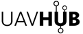 UAVHub_logo_black_transparent_background-01 (1).png]